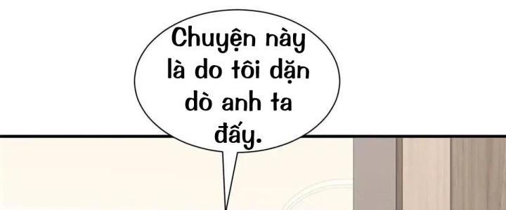 Mỗi Tuần Ta Có Một Nghề Nghiệp Mới Chapter 916 - 156