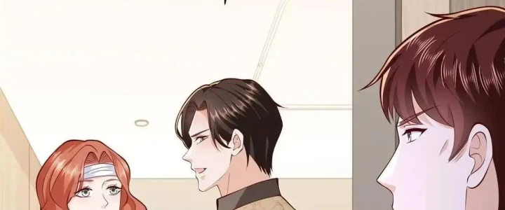 Mỗi Tuần Ta Có Một Nghề Nghiệp Mới Chapter 916 - 157