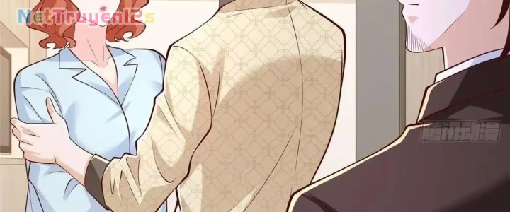 Mỗi Tuần Ta Có Một Nghề Nghiệp Mới Chapter 916 - 158
