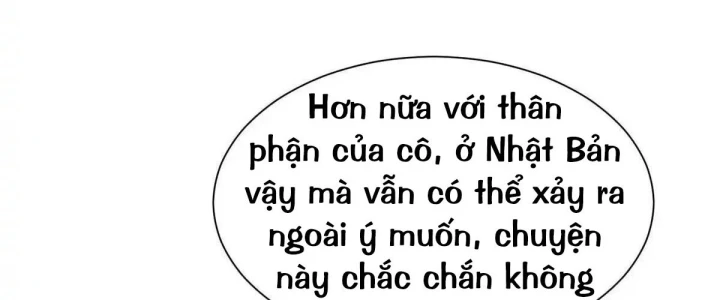 Mỗi Tuần Ta Có Một Nghề Nghiệp Mới Chapter 916 - 160