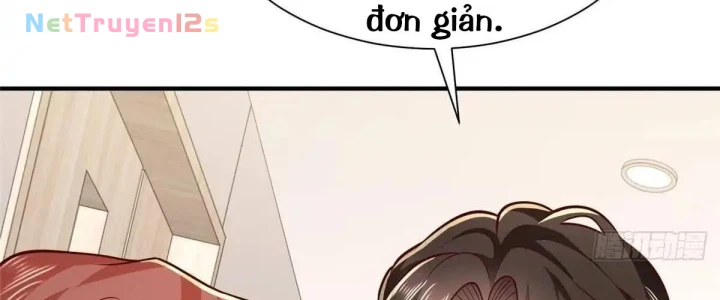 Mỗi Tuần Ta Có Một Nghề Nghiệp Mới Chapter 916 - 161