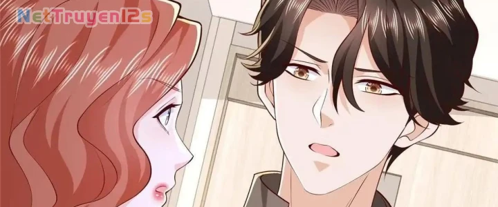 Mỗi Tuần Ta Có Một Nghề Nghiệp Mới Chapter 916 - 162