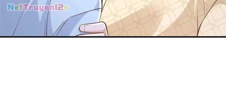 Mỗi Tuần Ta Có Một Nghề Nghiệp Mới Chapter 916 - 164