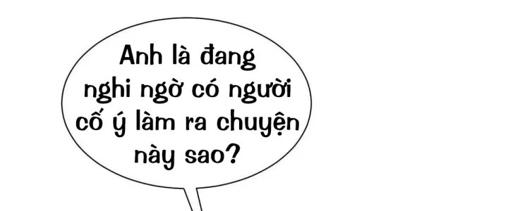 Mỗi Tuần Ta Có Một Nghề Nghiệp Mới Chapter 916 - 165