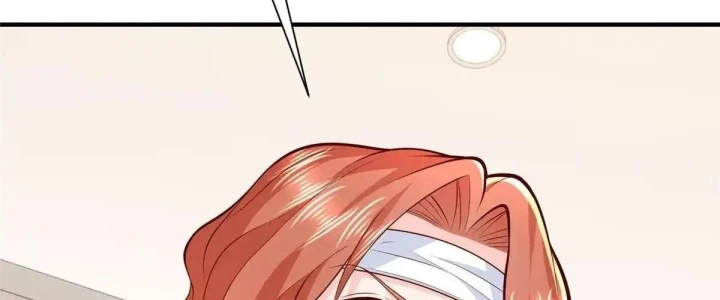 Mỗi Tuần Ta Có Một Nghề Nghiệp Mới Chapter 916 - 166