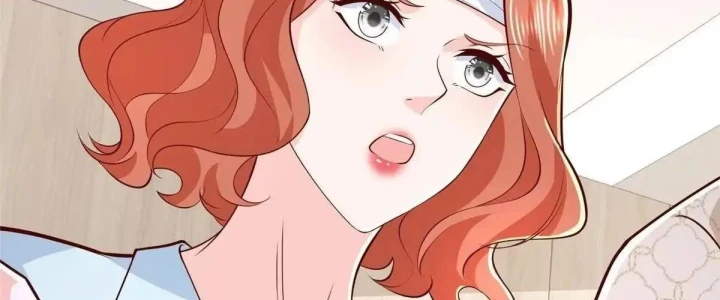 Mỗi Tuần Ta Có Một Nghề Nghiệp Mới Chapter 916 - 167