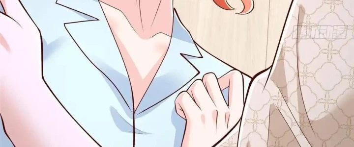 Mỗi Tuần Ta Có Một Nghề Nghiệp Mới Chapter 916 - 168