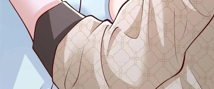 Mỗi Tuần Ta Có Một Nghề Nghiệp Mới Chapter 916 - 169