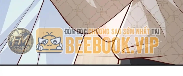 Mỗi Tuần Ta Có Một Nghề Nghiệp Mới Chapter 916 - 170