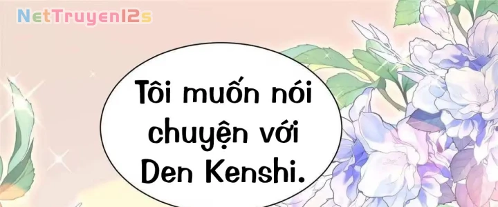 Mỗi Tuần Ta Có Một Nghề Nghiệp Mới Chapter 917 - 1