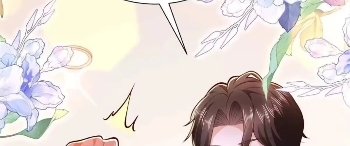 Mỗi Tuần Ta Có Một Nghề Nghiệp Mới Chapter 917 - 2