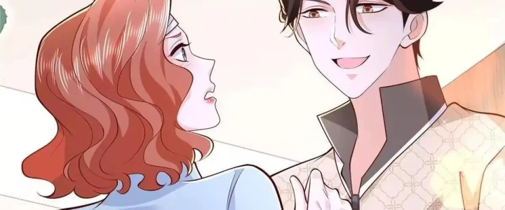 Mỗi Tuần Ta Có Một Nghề Nghiệp Mới Chapter 917 - 3