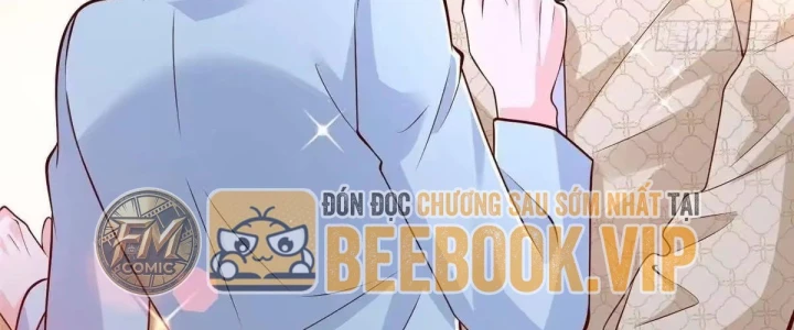 Mỗi Tuần Ta Có Một Nghề Nghiệp Mới Chapter 917 - 4