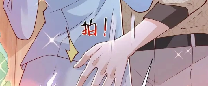 Mỗi Tuần Ta Có Một Nghề Nghiệp Mới Chapter 917 - 5