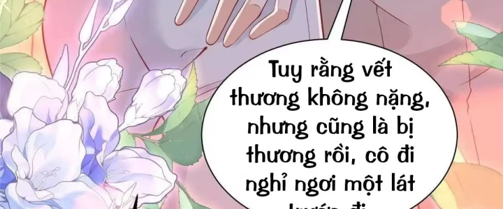 Mỗi Tuần Ta Có Một Nghề Nghiệp Mới Chapter 917 - 6