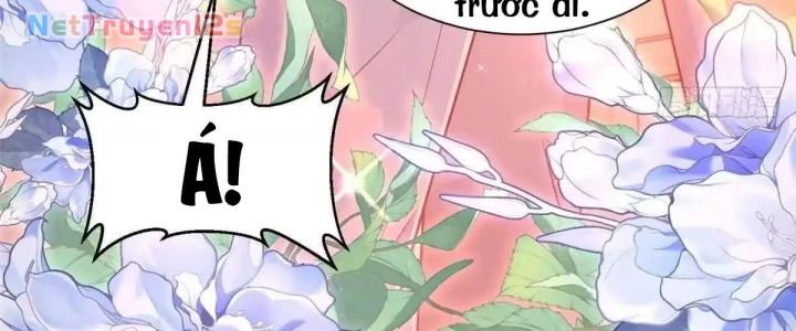 Mỗi Tuần Ta Có Một Nghề Nghiệp Mới Chapter 917 - 7