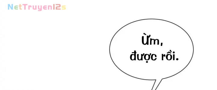 Mỗi Tuần Ta Có Một Nghề Nghiệp Mới Chapter 917 - 9