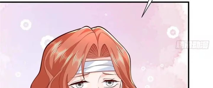 Mỗi Tuần Ta Có Một Nghề Nghiệp Mới Chapter 917 - 10