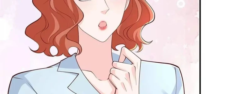 Mỗi Tuần Ta Có Một Nghề Nghiệp Mới Chapter 917 - 11