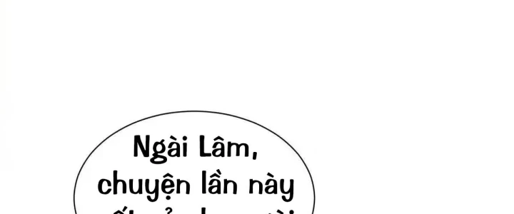 Mỗi Tuần Ta Có Một Nghề Nghiệp Mới Chapter 917 - 13