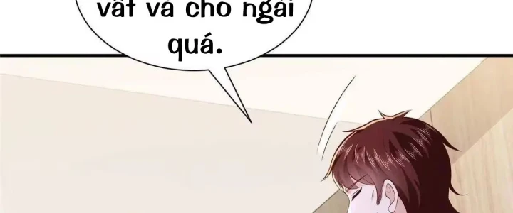 Mỗi Tuần Ta Có Một Nghề Nghiệp Mới Chapter 917 - 14