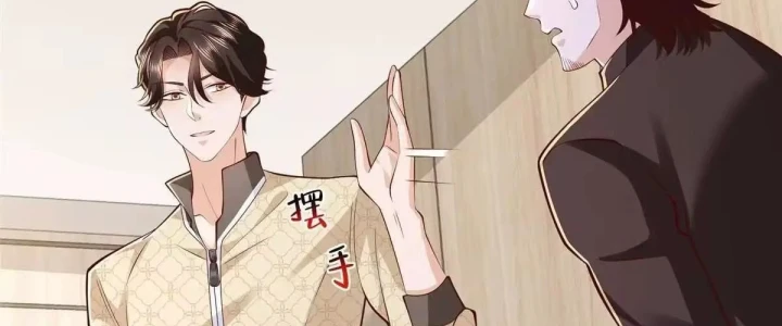 Mỗi Tuần Ta Có Một Nghề Nghiệp Mới Chapter 917 - 15