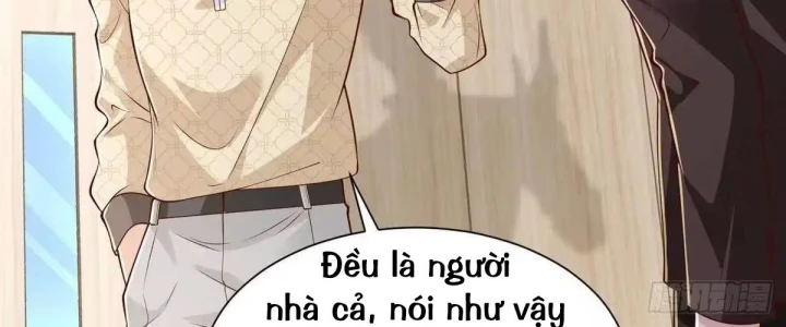 Mỗi Tuần Ta Có Một Nghề Nghiệp Mới Chapter 917 - 16