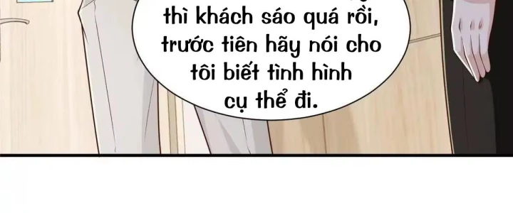 Mỗi Tuần Ta Có Một Nghề Nghiệp Mới Chapter 917 - 17