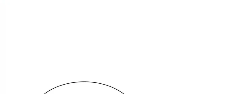 Mỗi Tuần Ta Có Một Nghề Nghiệp Mới Chapter 917 - 18