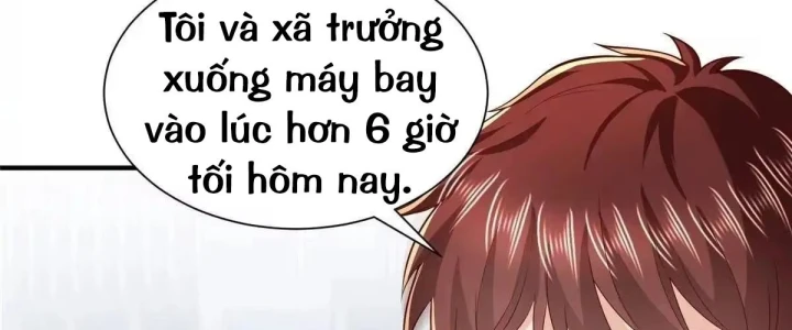 Mỗi Tuần Ta Có Một Nghề Nghiệp Mới Chapter 917 - 19