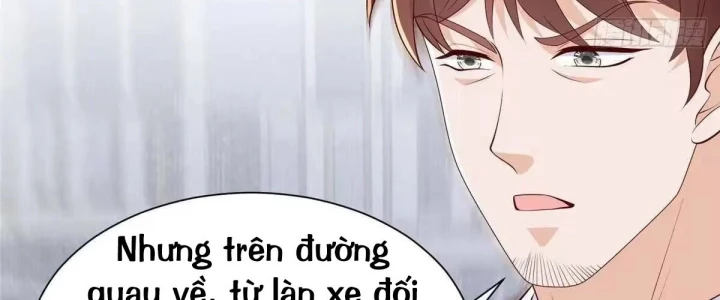 Mỗi Tuần Ta Có Một Nghề Nghiệp Mới Chapter 917 - 20