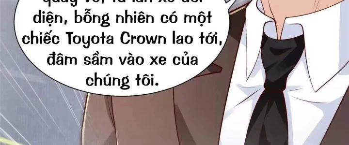 Mỗi Tuần Ta Có Một Nghề Nghiệp Mới Chapter 917 - 21