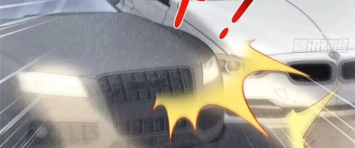 Mỗi Tuần Ta Có Một Nghề Nghiệp Mới Chapter 917 - 23
