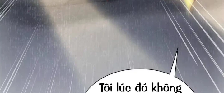 Mỗi Tuần Ta Có Một Nghề Nghiệp Mới Chapter 917 - 24