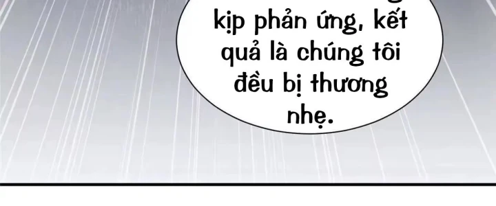 Mỗi Tuần Ta Có Một Nghề Nghiệp Mới Chapter 917 - 25