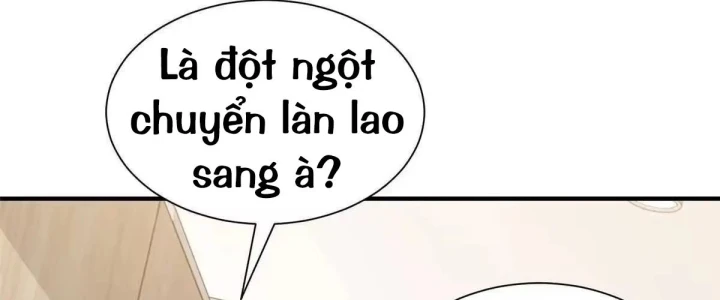 Mỗi Tuần Ta Có Một Nghề Nghiệp Mới Chapter 917 - 27