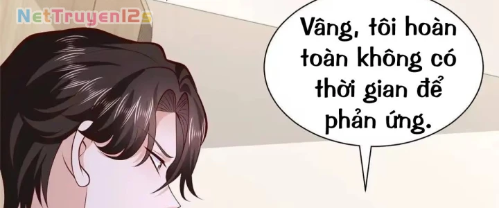 Mỗi Tuần Ta Có Một Nghề Nghiệp Mới Chapter 917 - 28
