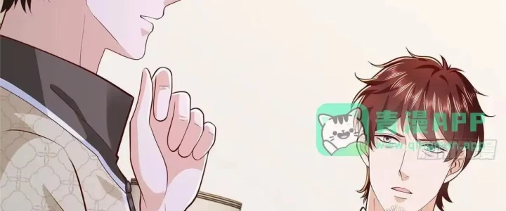 Mỗi Tuần Ta Có Một Nghề Nghiệp Mới Chapter 917 - 29