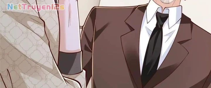 Mỗi Tuần Ta Có Một Nghề Nghiệp Mới Chapter 917 - 30