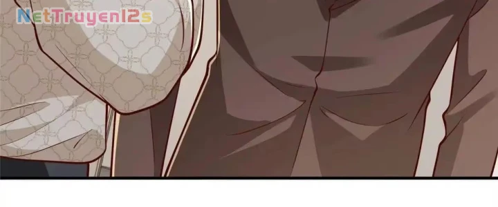 Mỗi Tuần Ta Có Một Nghề Nghiệp Mới Chapter 917 - 31