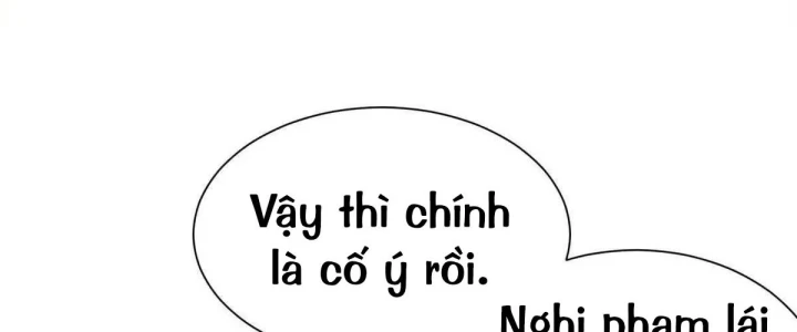 Mỗi Tuần Ta Có Một Nghề Nghiệp Mới Chapter 917 - 32