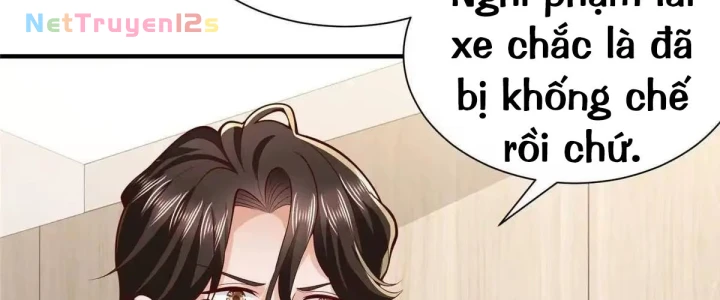 Mỗi Tuần Ta Có Một Nghề Nghiệp Mới Chapter 917 - 33