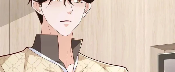 Mỗi Tuần Ta Có Một Nghề Nghiệp Mới Chapter 917 - 34