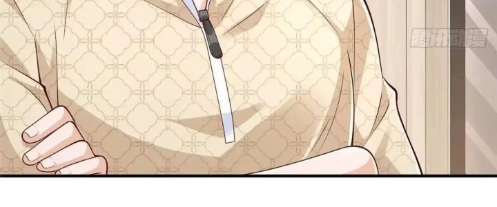Mỗi Tuần Ta Có Một Nghề Nghiệp Mới Chapter 917 - 35