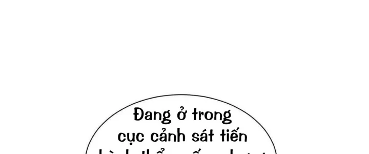 Mỗi Tuần Ta Có Một Nghề Nghiệp Mới Chapter 917 - 36