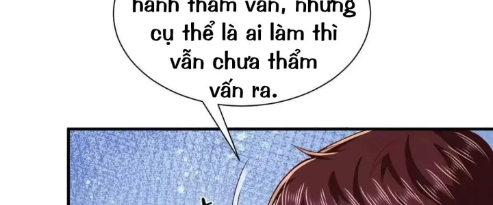 Mỗi Tuần Ta Có Một Nghề Nghiệp Mới Chapter 917 - 37
