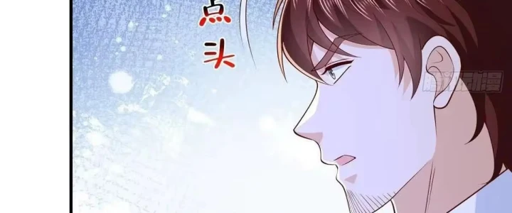 Mỗi Tuần Ta Có Một Nghề Nghiệp Mới Chapter 917 - 38