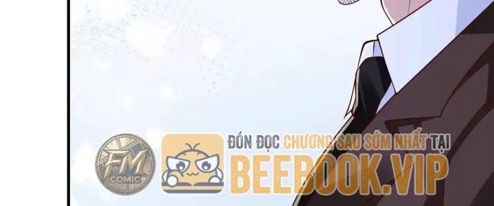 Mỗi Tuần Ta Có Một Nghề Nghiệp Mới Chapter 917 - 39