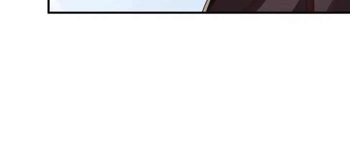 Mỗi Tuần Ta Có Một Nghề Nghiệp Mới Chapter 917 - 40