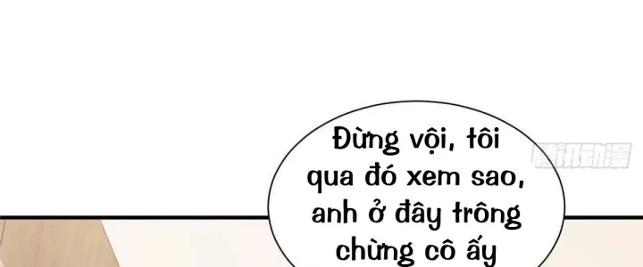 Mỗi Tuần Ta Có Một Nghề Nghiệp Mới Chapter 917 - 41